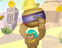 Аркады онлайн