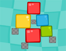 Головоломки онлайн