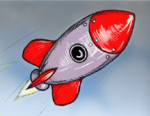 Леталки онлайн