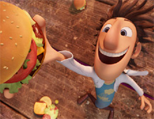 Пазлы онлайн