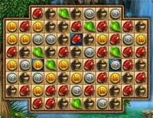 Логические игры онлайн