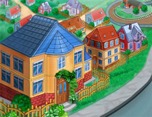 Симуляторы онлайн