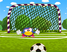 Спортивные игры онлайн