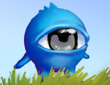 Бродилки онлайн